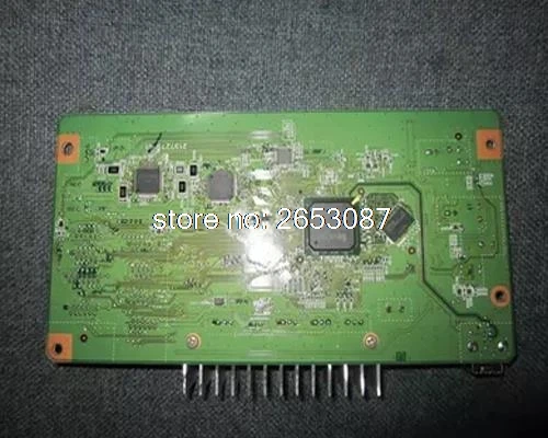 Б/у материнская плата 90% новая для EPSON 1500 Вт ASSY Assy | Компьютеры и офис