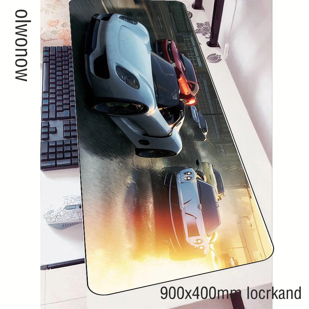 900x400x3 мм требуется для детской автомобильной мыши ноутбука компьютера игровой