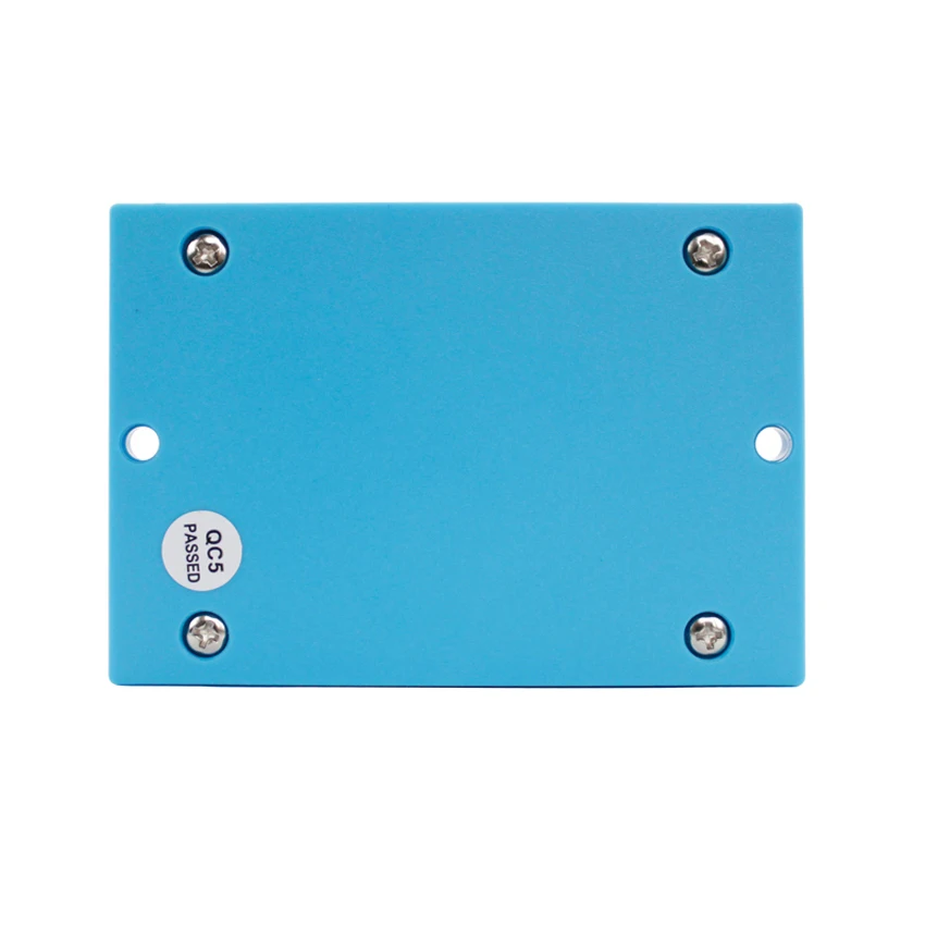 EPSOLAR LS0512E 5A 12В EP EPEVER PWM LandStar Регуляторы солнечного зарядного устройства|solar charge controller regulator|charge regulatorcontroller regulator