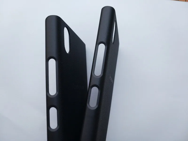 Новый защитный чехол-кобура для lenovo P70 P70-A P70-T чехол-накладка на заднюю панель |