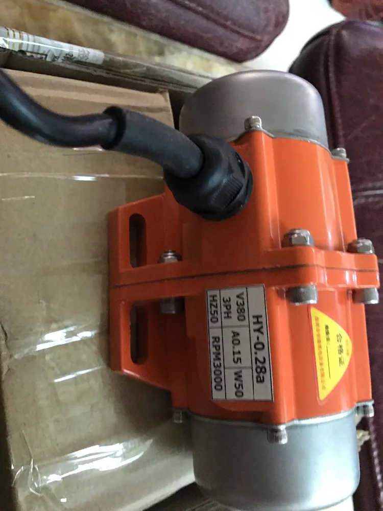

Electrical Equipment & Supplies