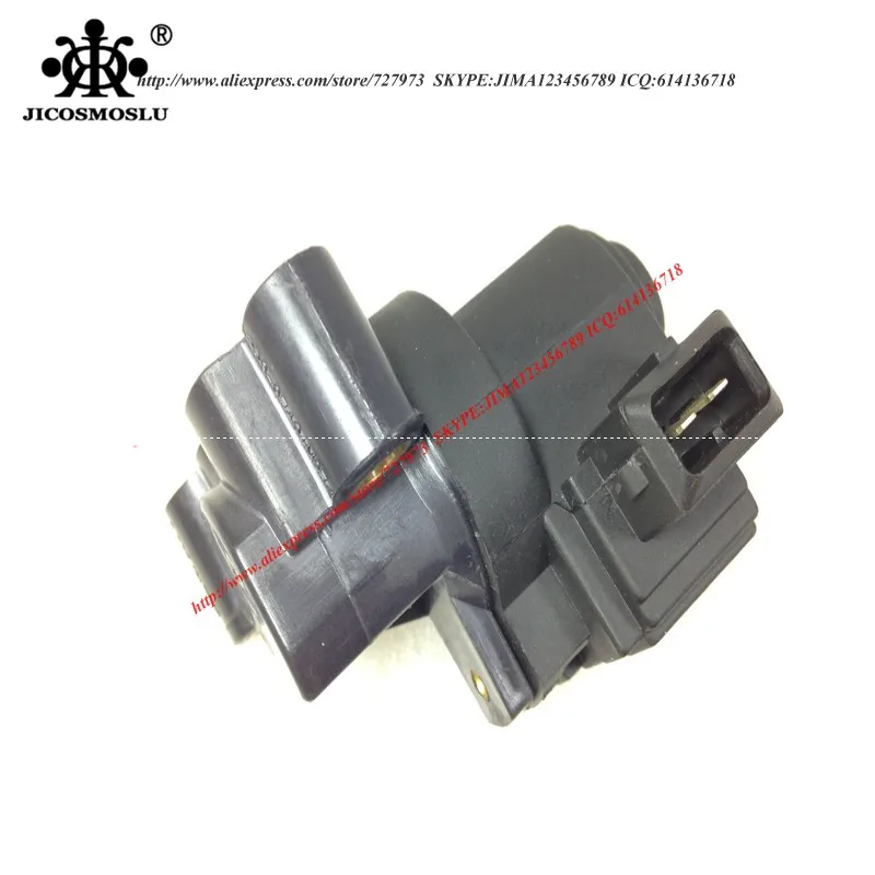 Шаговый двигатель 2.2L ENGIEN 491QE VW SANTANA 2000 GEELY BL GREAT WALL SAFE DEER 0 280 140 584 0280140584 | Автомобили и