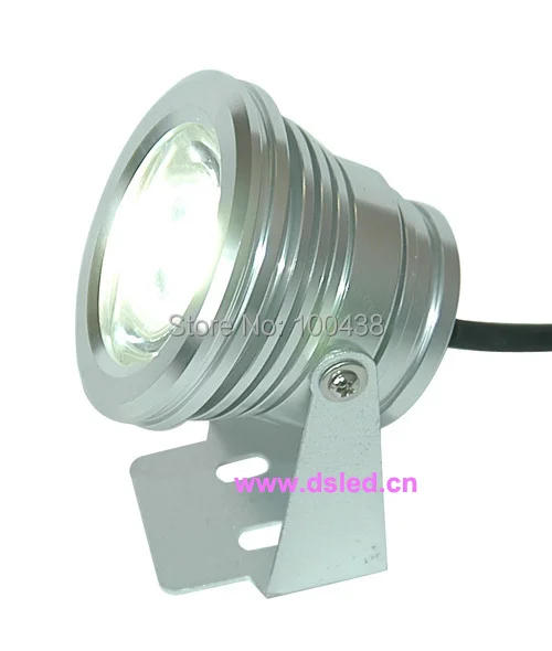 Бесплатная доставка от DHL! Высокая мощность хорошее качество 5 Вт COB Светодиодный