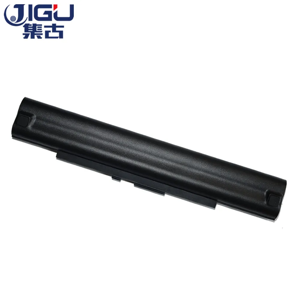 JIGU 8Cells Laptop Battery For Asus A42 UL50 UL30 UL80 UL80V UL80A UL80VS UL50A UL30A UL50VS UL50Vt UL80Ag UL50AT|laptop battery|asus laptop
