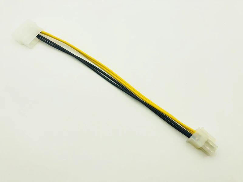 USB-кабель SATA 4 контакта 5 шт. | Компьютеры и офис