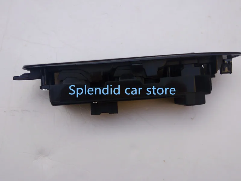 Suitable GEELY LG-1 MK1 window lift switch Front and rear door glass | Автомобили и мотоциклы