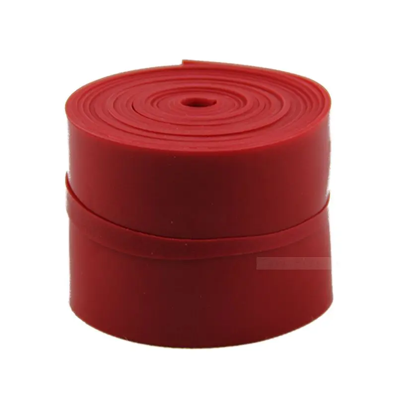 Новые подвижные ремешки для восстановления компрессии в суставах мулине мышцах