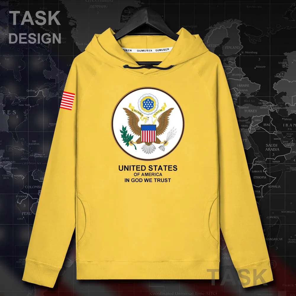 

США, Мужское пальто, худи, пуловеры, толстовки, Мужская толстовка, Осенний трикотажный спортивный костюм, тонкая одежда, 20