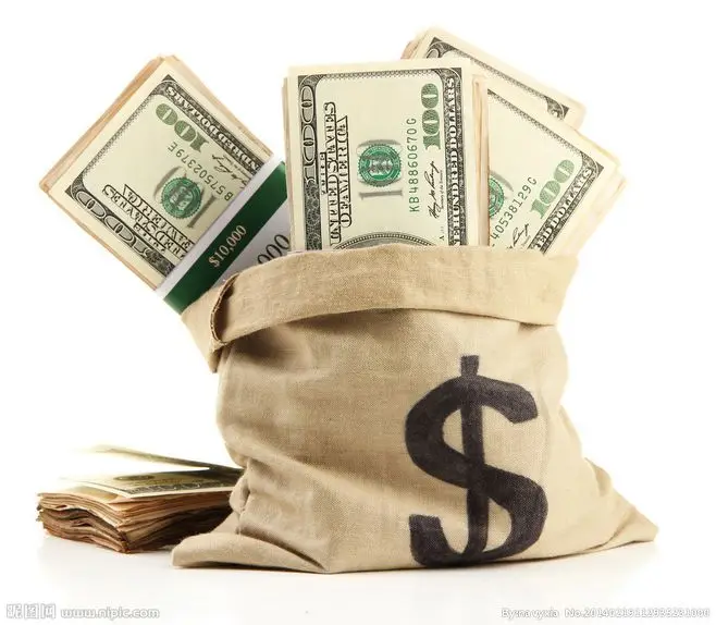 Плата за электронную сигарету|fee| |