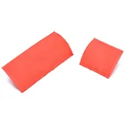 2 шт., инструменты для украшения стен