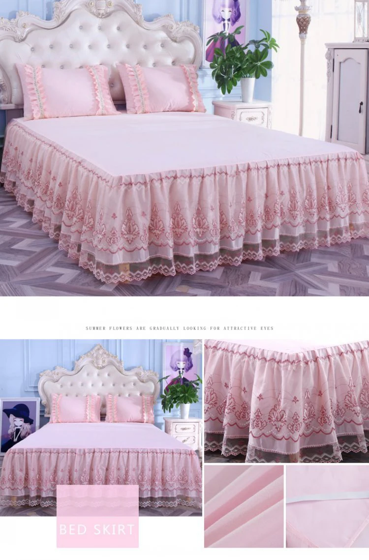 Dreampatar кровать с три-дэ принтом, с цветочным рисунком, простыня, пододеяльник, Спальня домашний текстиль один полный покрывало для двуспальной кровати BY155B
