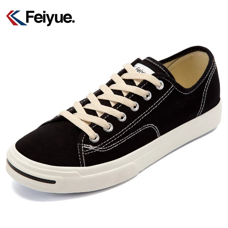 Feiyue новая рыцарская обувь для боевых искусств черные кроссовки kungfu