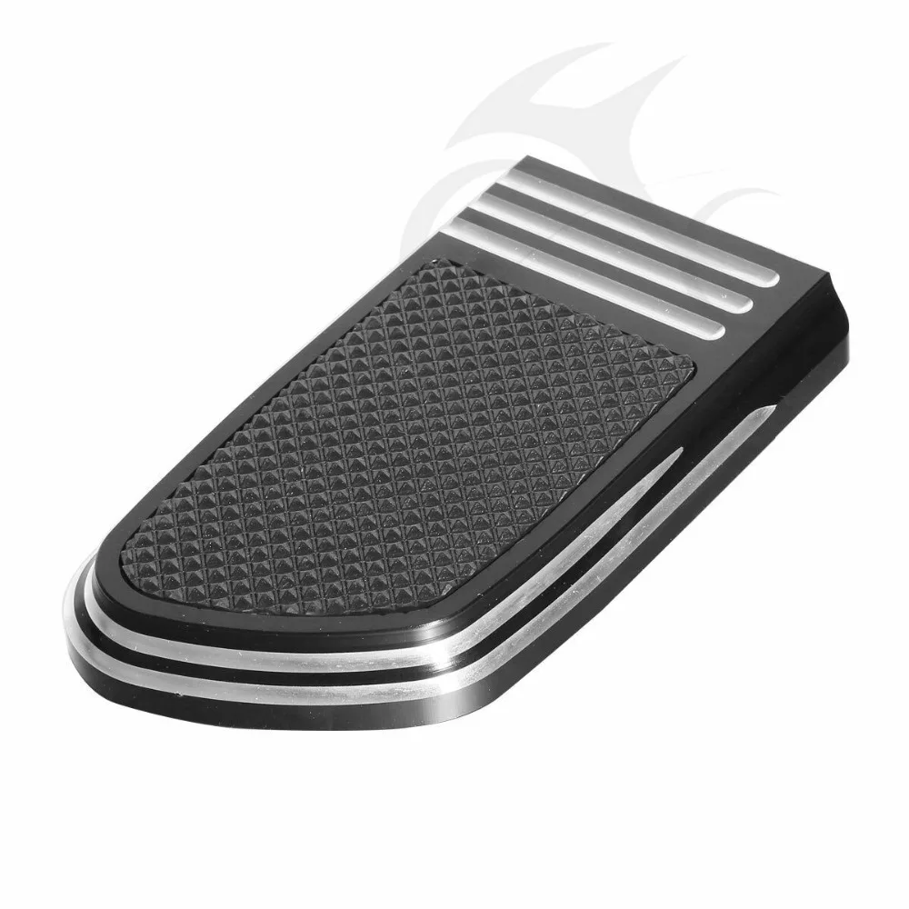 

Тормозная педаль для мотоцикла Harley Touring Electra Glide FLHT Heritage Softail 1986-2017 Dyna 2012-2016