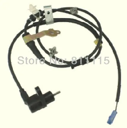 Датчик ABS 56220 70H00 56210 56320 56310 для Suzuki датчик скорости колеса бесплатная доставка|sensor