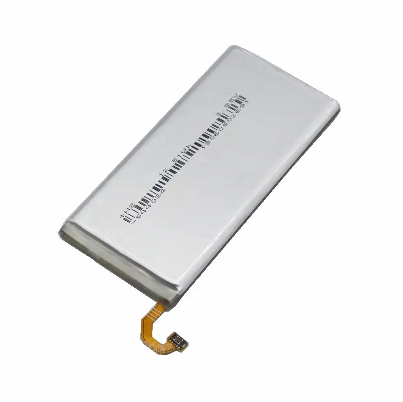 1x3000 мА/ч 3.85VDC EB BA530ABE запасная батарея для Samsung Galaxy A8 2018 (A530) A530 SM A530F + набор