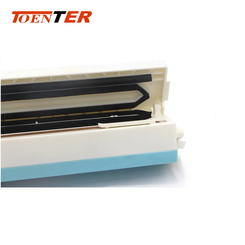 Новая модель бытовой мини пищевая вакуумная упаковочная машина|sealer machine|food
