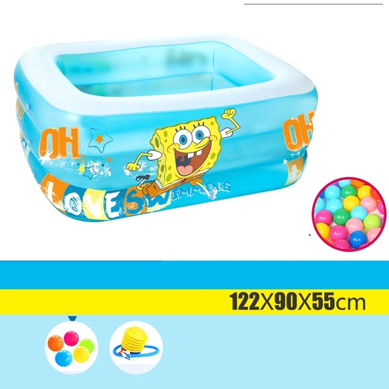 Number 21 Горячая нога Shampooer Piscina Adulto плавательный бассейн Banheira Inflavel сауна ванна для взрослых надувная Ванна - Цвет: Number 21