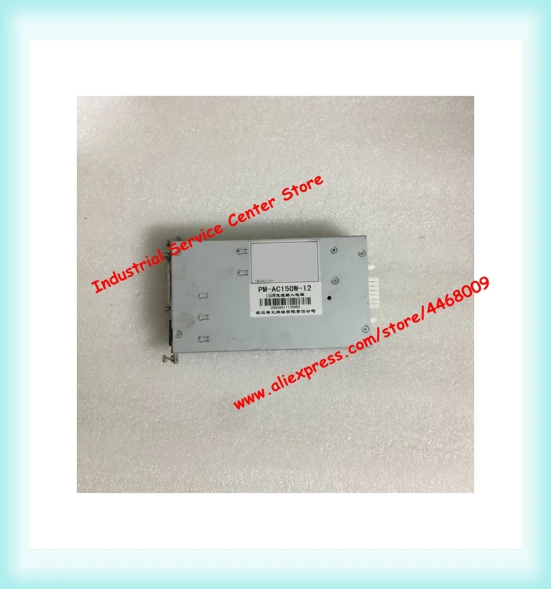 AD151M12-1M1 PM-AC150W-12