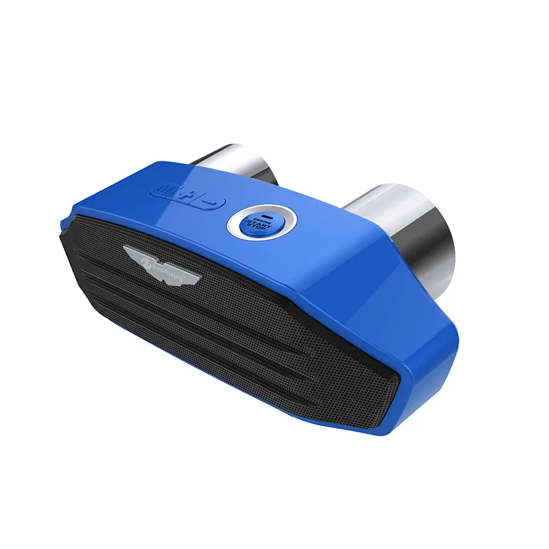 Беспроводная Bluetooth Колонка Newrixing 3D с басами|speaker loudspeaker|boombox stereomini wireless bluetooth speaker |