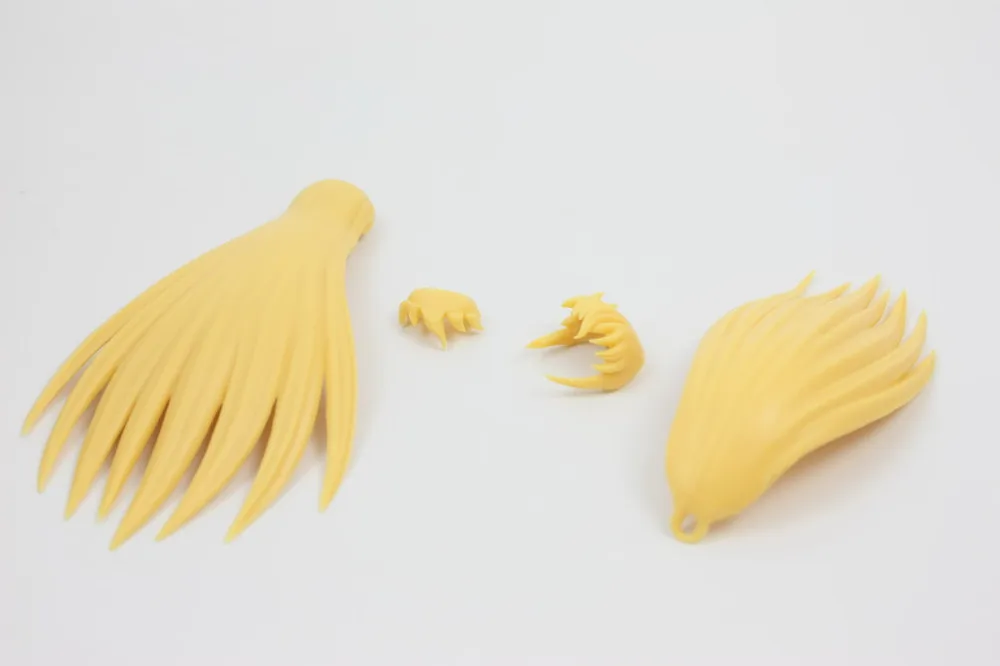 saint-seiya/metal club, saint-seiya virgo shaka, Глод, святой миф, ткань, золото, Ex, фигурка, модель, игрушка, металл