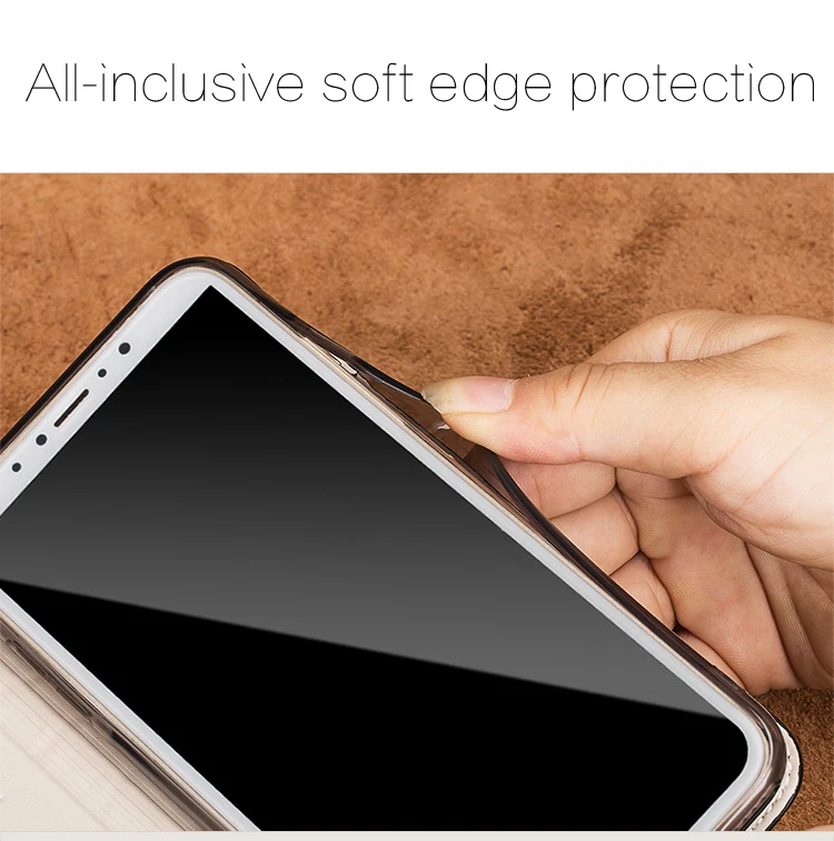 LANGSIDI Флип Стенд карты КРЫШКА ДЛЯ samsung s10 s8 s9 plus s7 edge A50 A70 A8- J7 «крокодиловая кожа» из натуральной кожи с рисунком в виде черепа; чехол для телефона