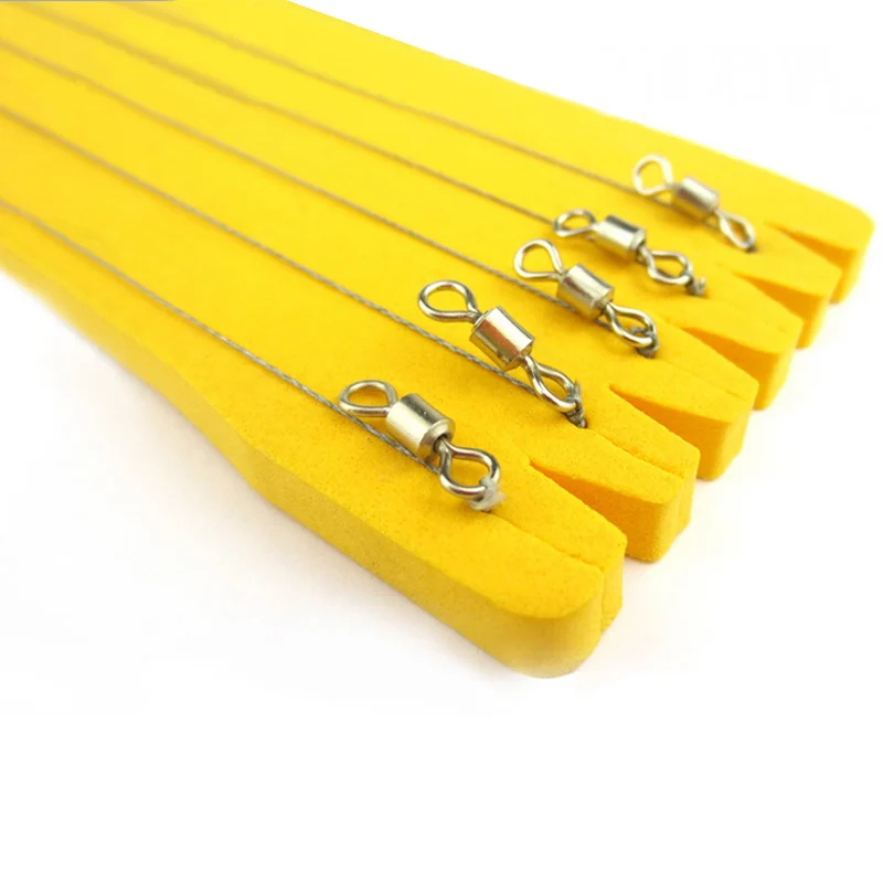 Easy Catch High Carbon Steel Double Fishing Hooks for Soft Worm Bait Cage Basket Feeder Holder Fly Tying Duple Hook Jig Bass | Спорт и