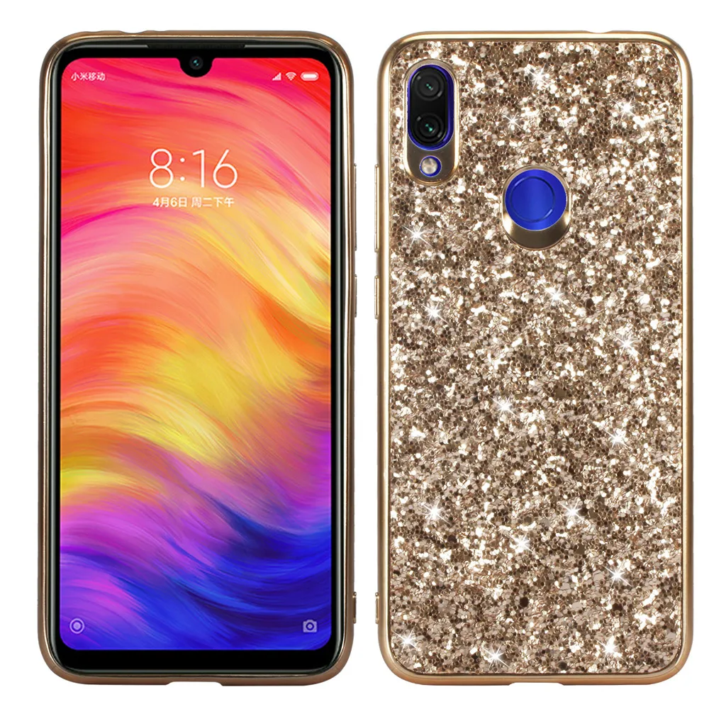 Для Xiao mi Red mi Note 7 Pro 8T откидная крышка кожаный держатель для карт чехол для Red mi A3 Lite CC9 9T K20 9 SE 8 mi x 3 GO Pocophone F1