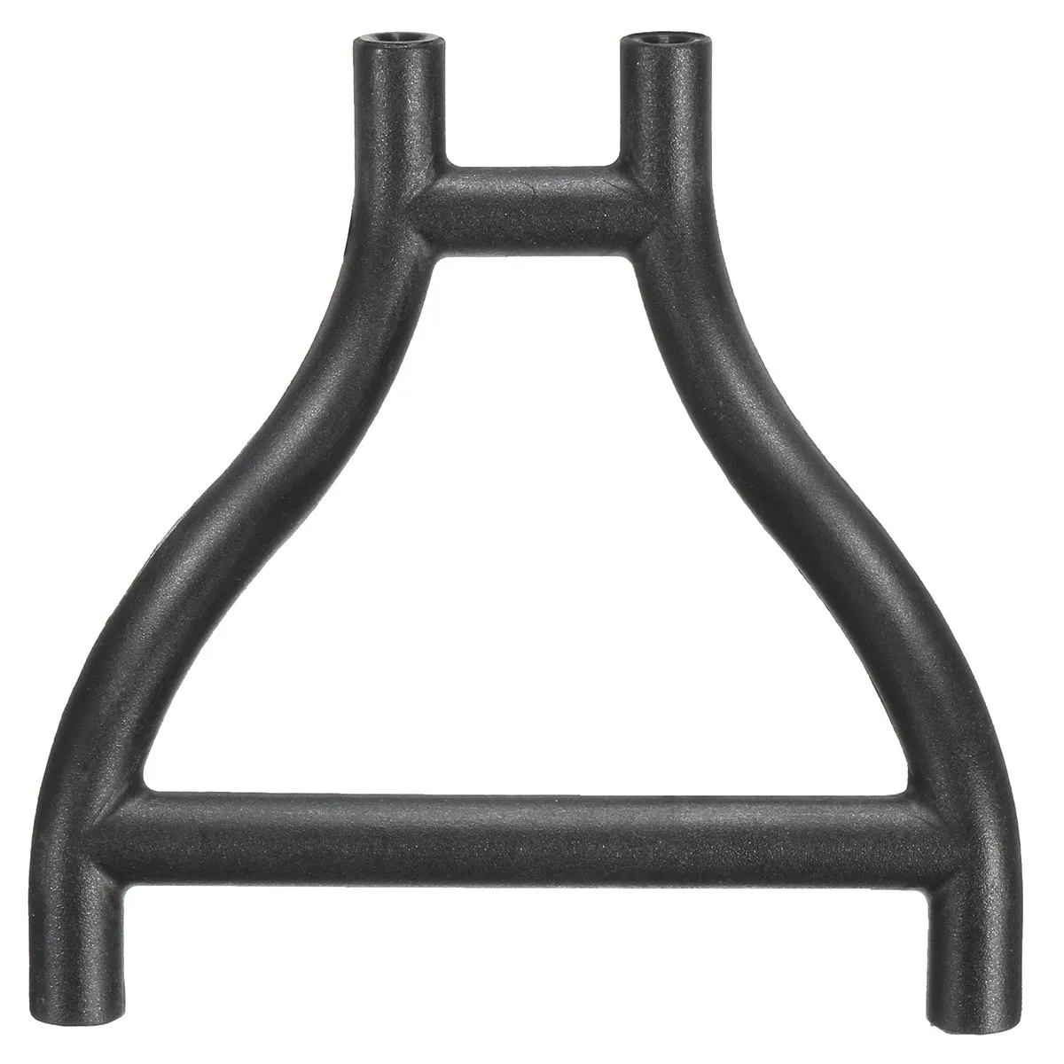 ZD гоночный автомобиль 1:10 10421S 10427S корпус стойки Crash Plate Bracket Group No.7375 RC