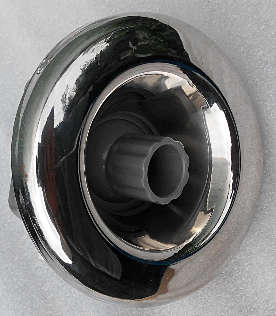 4 дюймовый и ротальный струи для горячей ванны как пластика так спа капсула из