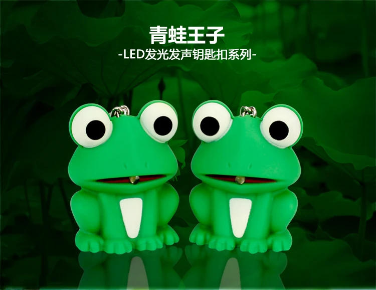 Бесплатная доставка FEDEX 100 шт./лот оптовая продажа аксессуаров для сумок 3D Большой