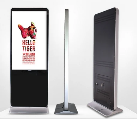 22 84 98 дюймов светодиодный ЖК-дисплей tft панельный дисплей tv hd монитор wifi 3g 4g