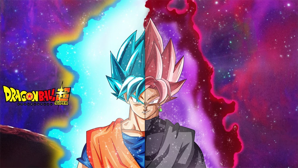 Драконий шар супер обои японского аниме 3D настенная Goku фото обои для детской спальни диван ТВ фон рулоны