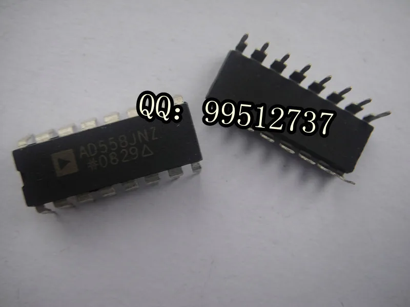 AD558JNZ |