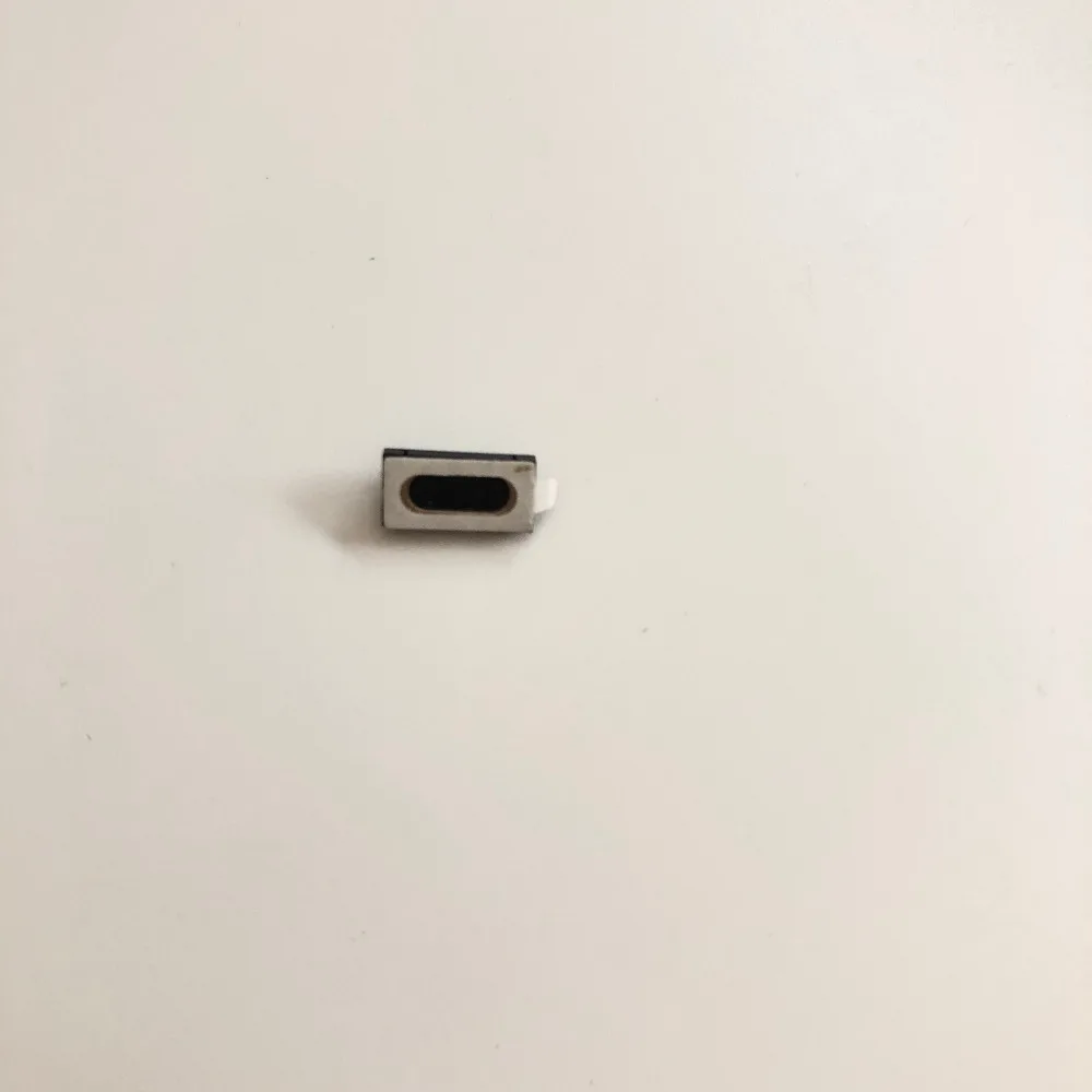 Новый голосовой приемник наушник динамик для HOMTOM HT5 MTK6735 четырехъядерный 5 0 &quotHD