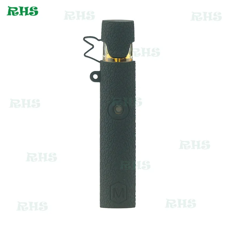 Новое поступление 2019 защитный силиконовый чехол RHS для MOTI 6 классических цветов
