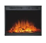Free shipping to Isreal Q-03 Large panel infrared electric fireplace | Бытовая техника