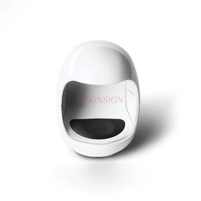 Аппарат для сушки ногтей Быстросохнущий светодиодный светисветильник Usb