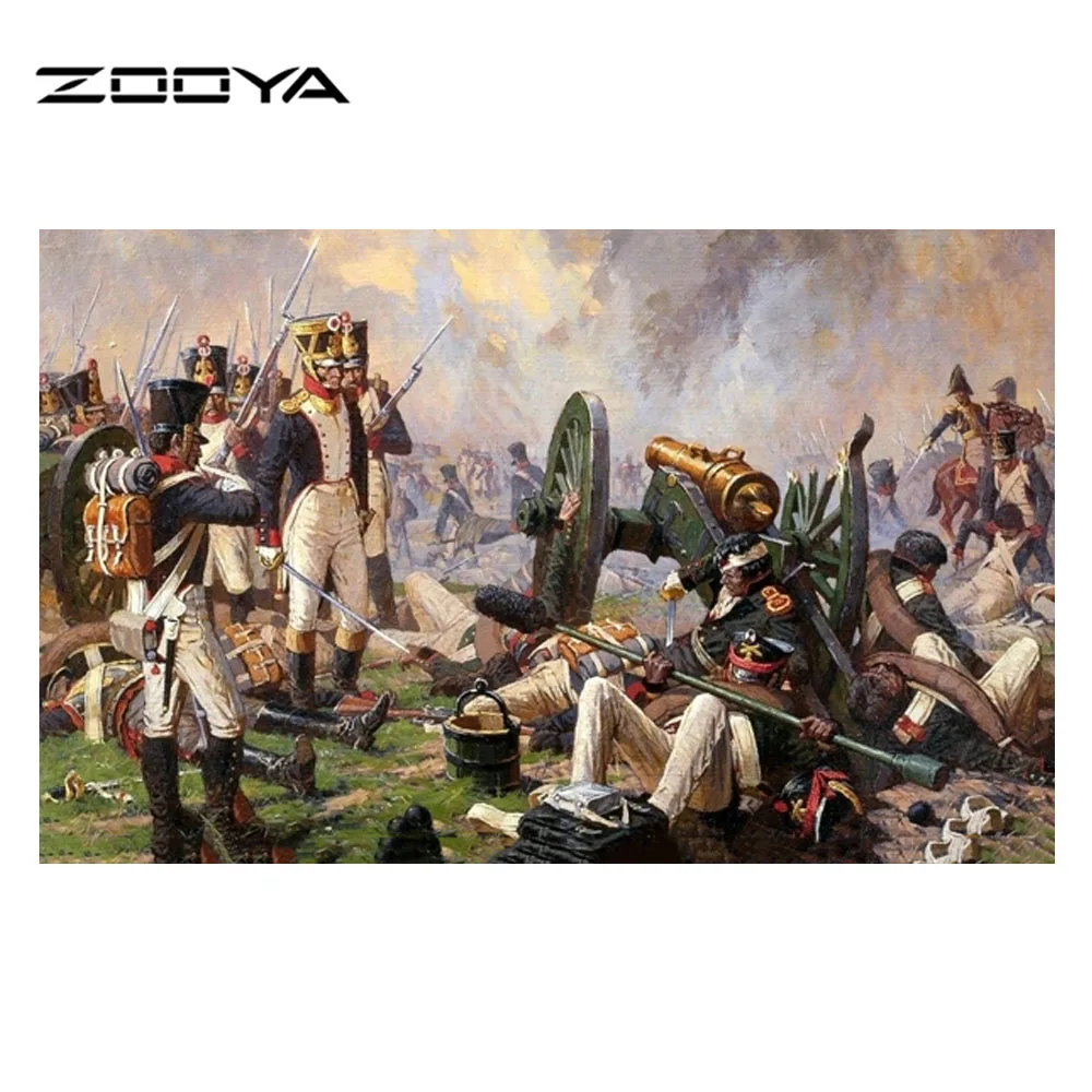 Алмазная вышивка 5D люди крестом кристалл квадратные алмазные наборы