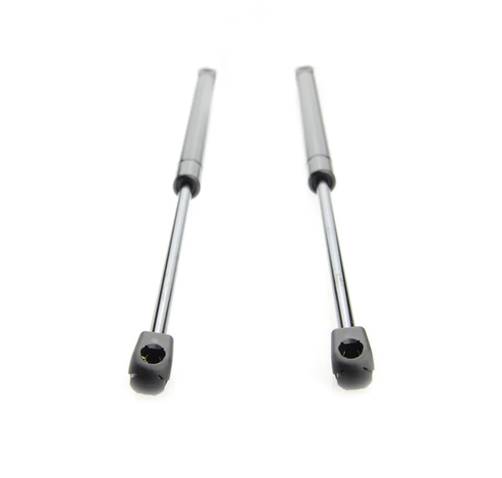 2 шт. опорные стойки для заднего окна весны 2002 2003 2004 2005 2006 2007 Jeep Liberty KJ 55360171AA |