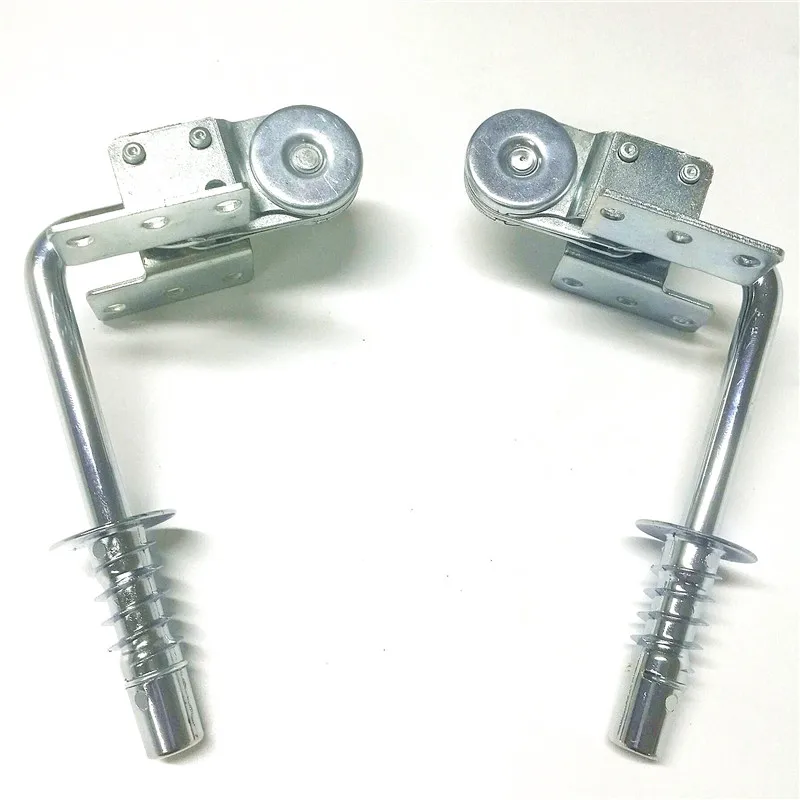 2 шт. многофункциональные регулируемые петли на подголовник дивана|Петли для