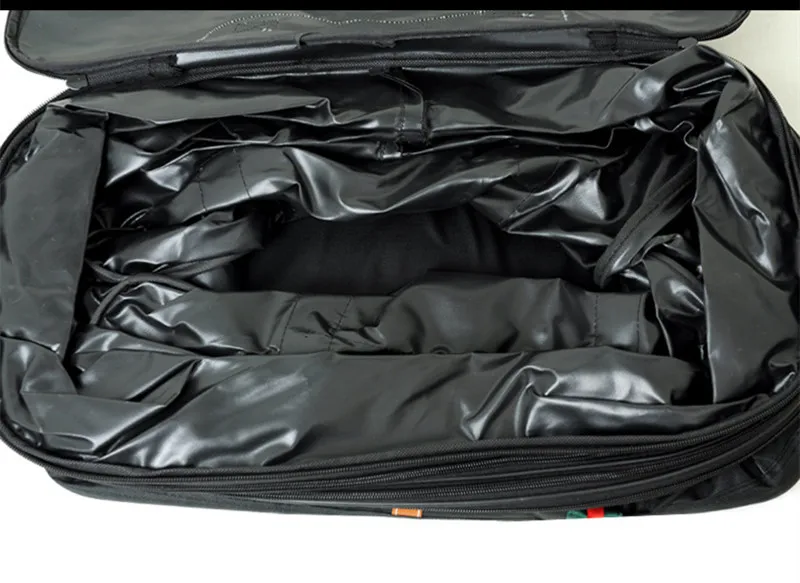Женские дорожные сумки 150L, Мужская тележка, переноска с воздухом, для учебы за рубежом, чемодан большой вместимости, водонепроницаемая сумка на 5 колесах