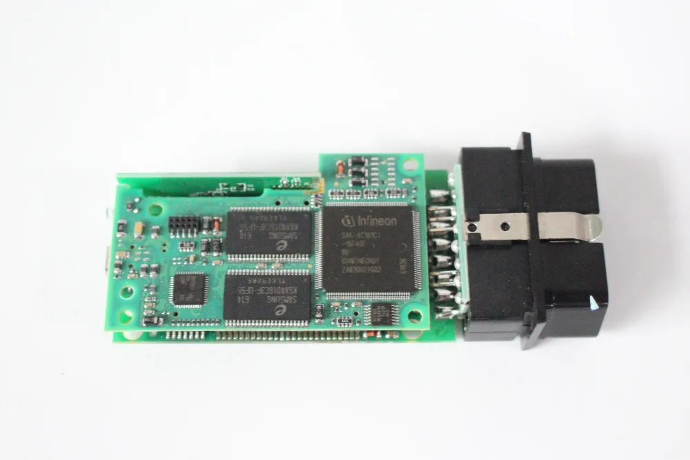 VAS6154 ODIS V5.13 клавиатура VAS5054A плюс OKI полный чип VAS 5054A Bluetooth VAS 6154 wifi VAS5054 V5.13 кабель vag
