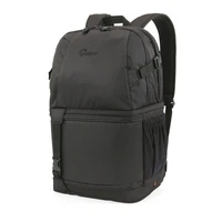 fast shipping lowepro dslr video fastpack 350 aw dvp 350aw slr camera bag shoulder bag 17 laptop rain cover wholesale