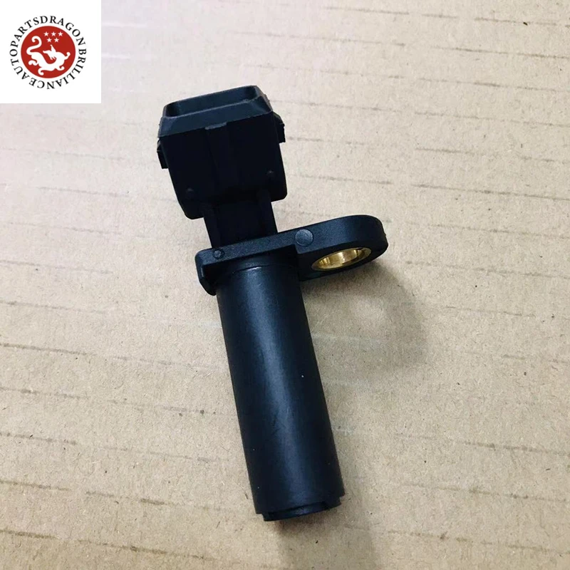 Автозапчасти датчик коленчатого вала OEM 6740816 6602998 948F-6C315-AA 948F6C315AA F5RZ6C315AA сделано в