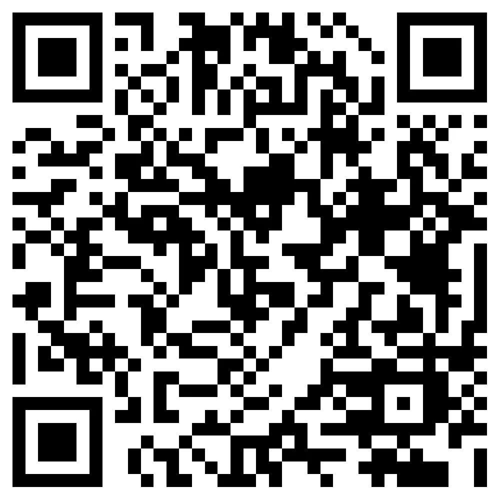 Ожерелья Filmore из аниме Виная Корона серебряное ожерелье с кулоном в форме ДНК