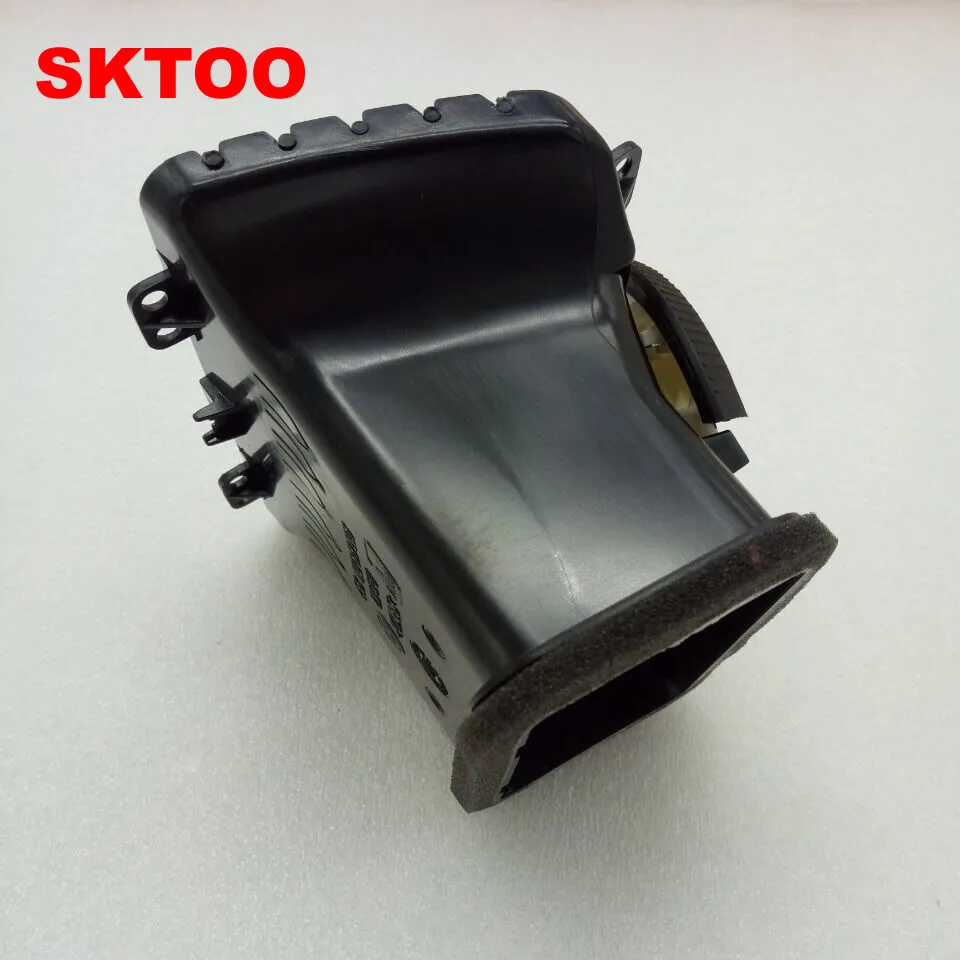 Вентиляционный узел SKTOO для Volkswagen JETTA MK5 GOLF MK6 GTI RABBIT 1K0 819 203 A /1KD 203|1kd 203|1k0 203golf air |