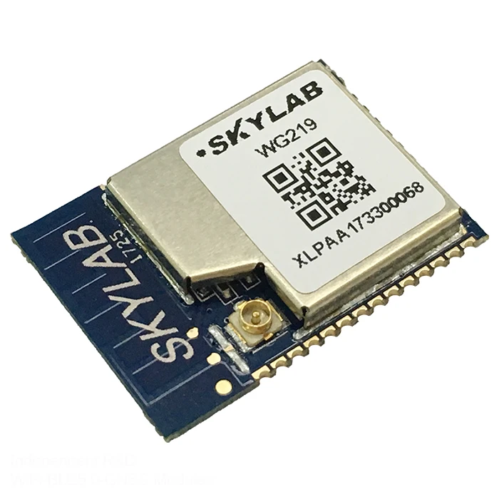 Esp8266 модуль камеры esp8266 веб камера микро wifi модуль|Приемник и антенна GPS| |