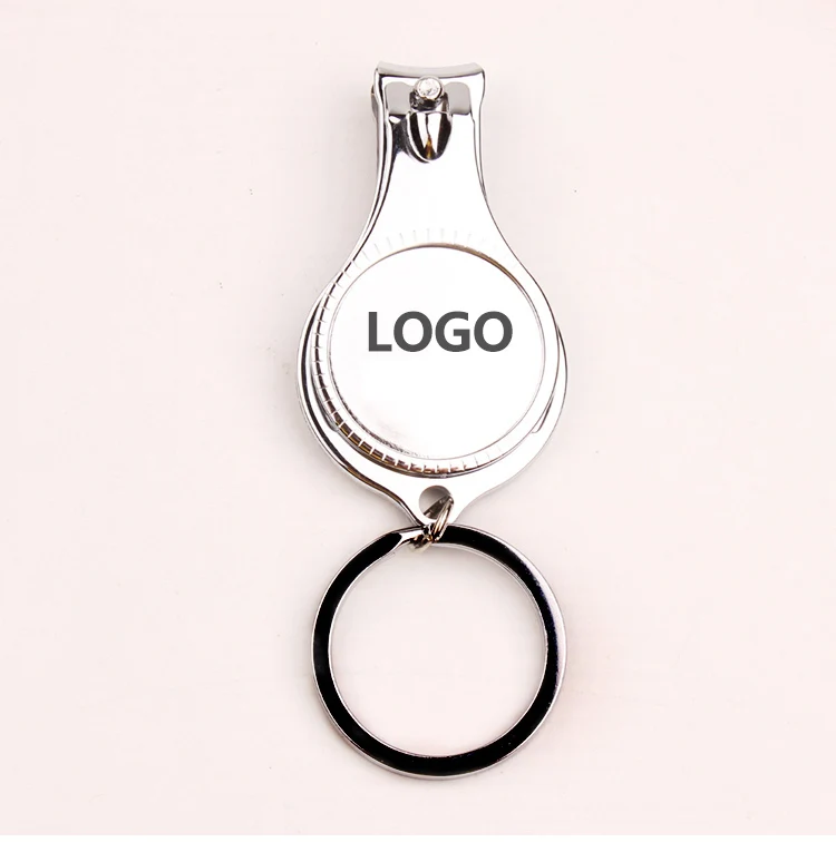 

Kitchen,Dining & Bar