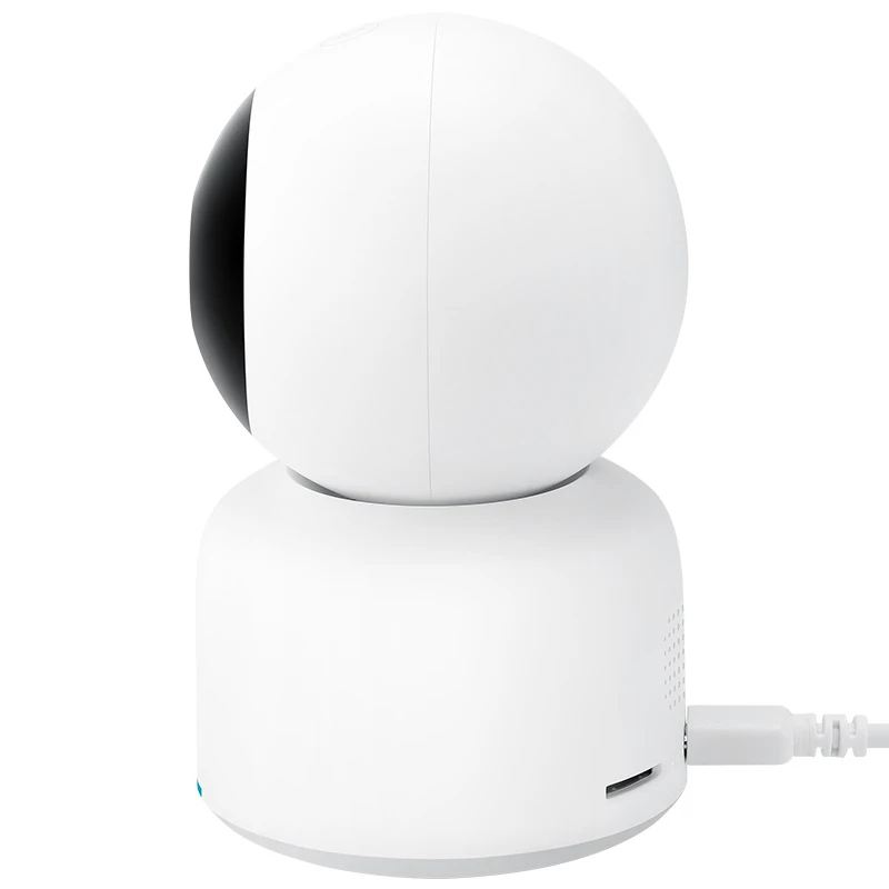 HUAWEI HONOR смарт-камера Веб-камера мониторинг 1080P Камера Безопасности облачная