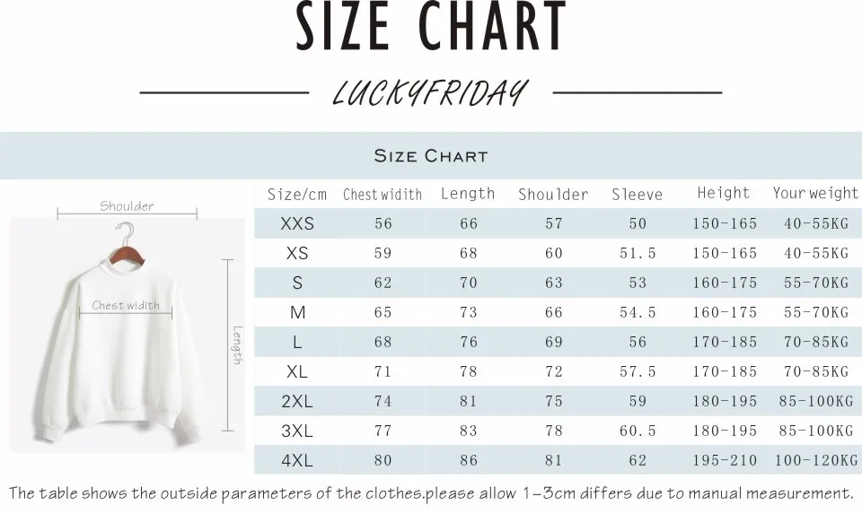 Luckfridayf Ariana Grande худи с принтом толстовки Женская одежда хит-хоп водолазка хлопок длинный рукав одежда больших размеров 4xl